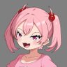 ProcyonX's profile picture