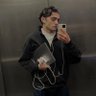 Profilbild von Martino