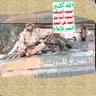 BــبدالوهاA's profile picture
