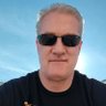 Profilbild von Naytr71
