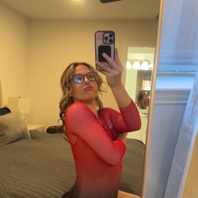 kyrsten's profile picture
