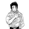 SMK Hazzense's profile picture
