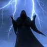 Фото профиля Magus