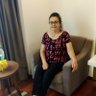 Dr. Shona Bhattacharya 的头像