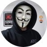 ATROPA CRYPTO 的头像