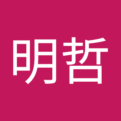 柯明哲(FO)'s profile picture