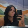 luiza. 的头像