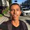 Elizeu dias's profile picture