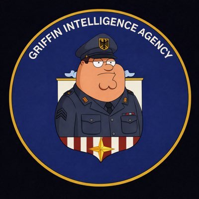 Griffin_intel's profile picture