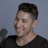 Ish Verduzco's profile picture