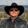 Edwin Anguiano's profile picture