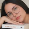 Loh's profile picture