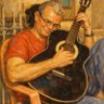 Profilbild von Antonio Neto