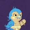 Chiwelitem's profile picture