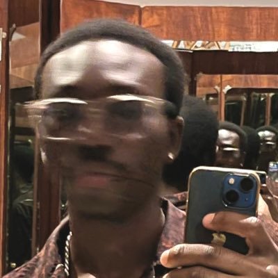 flyest's profile picture