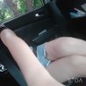869297 的头像