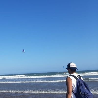 MateCasla's profile picture