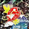 さかずき🦑 的头像
