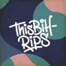 ThisBIH-Rips 的头像
