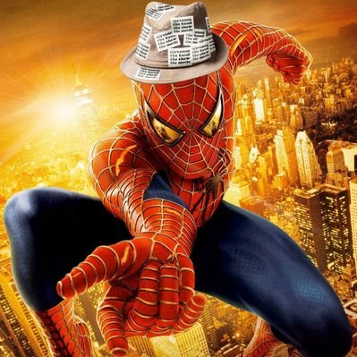 JakeStaFrm's profile picture