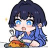 神威かむい's profile picture