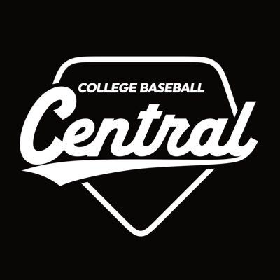 College Baseball Central's profile picture