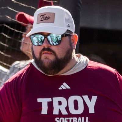 Coach Nate's profile picture
