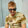 C K PATEL profil fotoğrafı