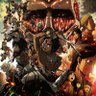 MrMaximum91 profil fotoğrafı
