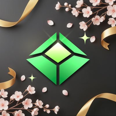 HC Gem Alerts's profile picture