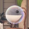 Profilbild von Bubble HC