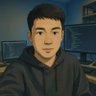 Webcraft Gallery's profile picture