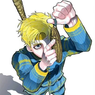 haokou_0310's profile picture