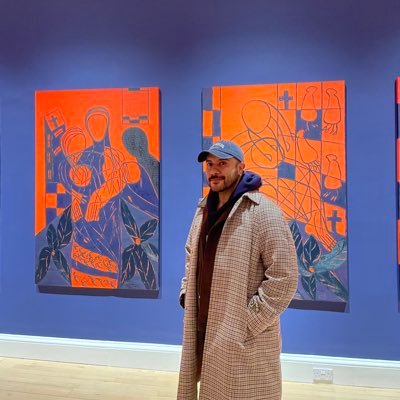lulito26's profile picture