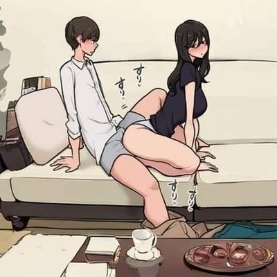 تبادل بغداد's profile picture