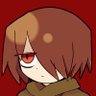 MAWONSIX's profile picture