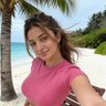 Kavya's profile picture