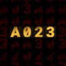 A-023 profil fotoğrafı