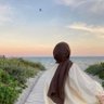 Fatma profil fotoğrafı