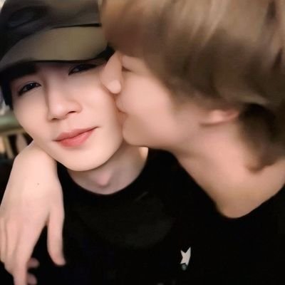 Ani ♡'s ZeeNuNew ❣'s profile picture