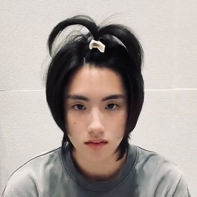 คุณมิ้นจีมี๊ภูธัชชัย's profile picture