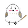 メルダー 的头像