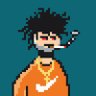 Profilbild von Jahid