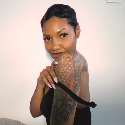 Tey's profile picture