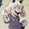 Lord Nikkon's profile picture