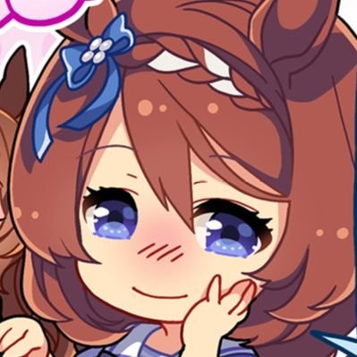 Super Creek Freak's profile picture