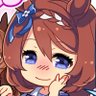 Profilbild von Super Creek Freak