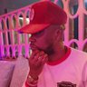 OYO MEESI's profile picture