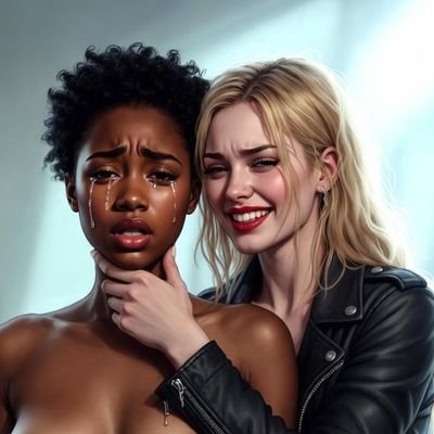 ouchMedialtd's profile picture