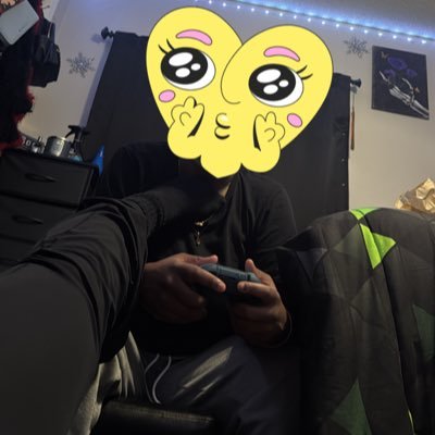 MsDnd4L's profile picture